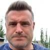 peter_mcintyre